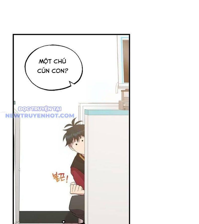 Tạp Hóa Dị Giới Chap 47 - Next Chap 48