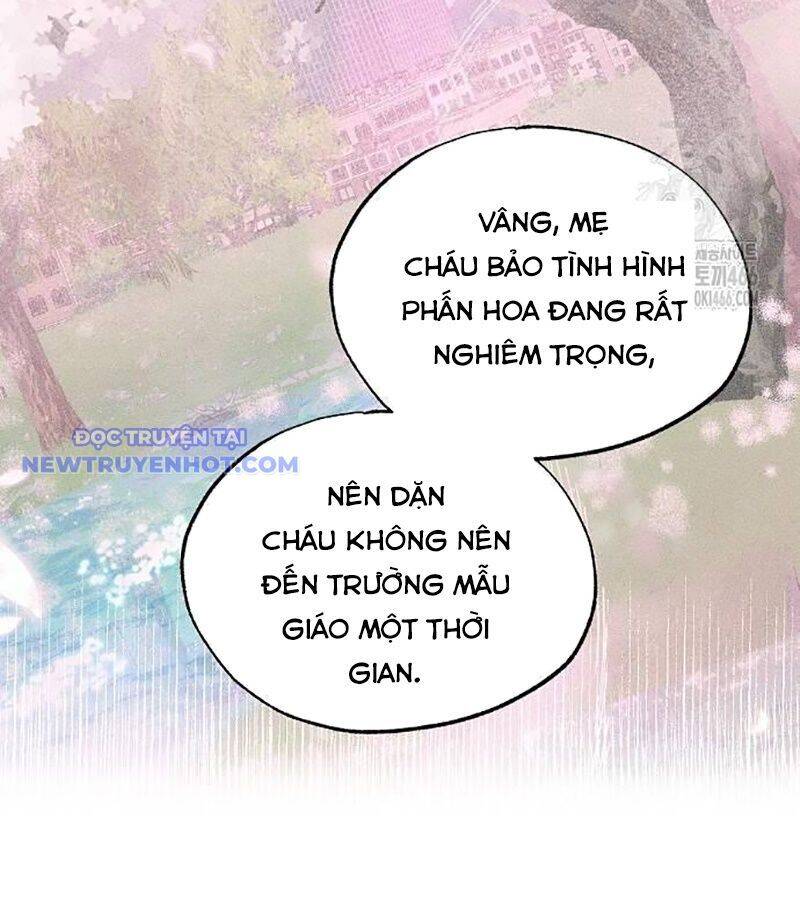 Tạp Hóa Dị Giới Chap 47 - Next Chap 48