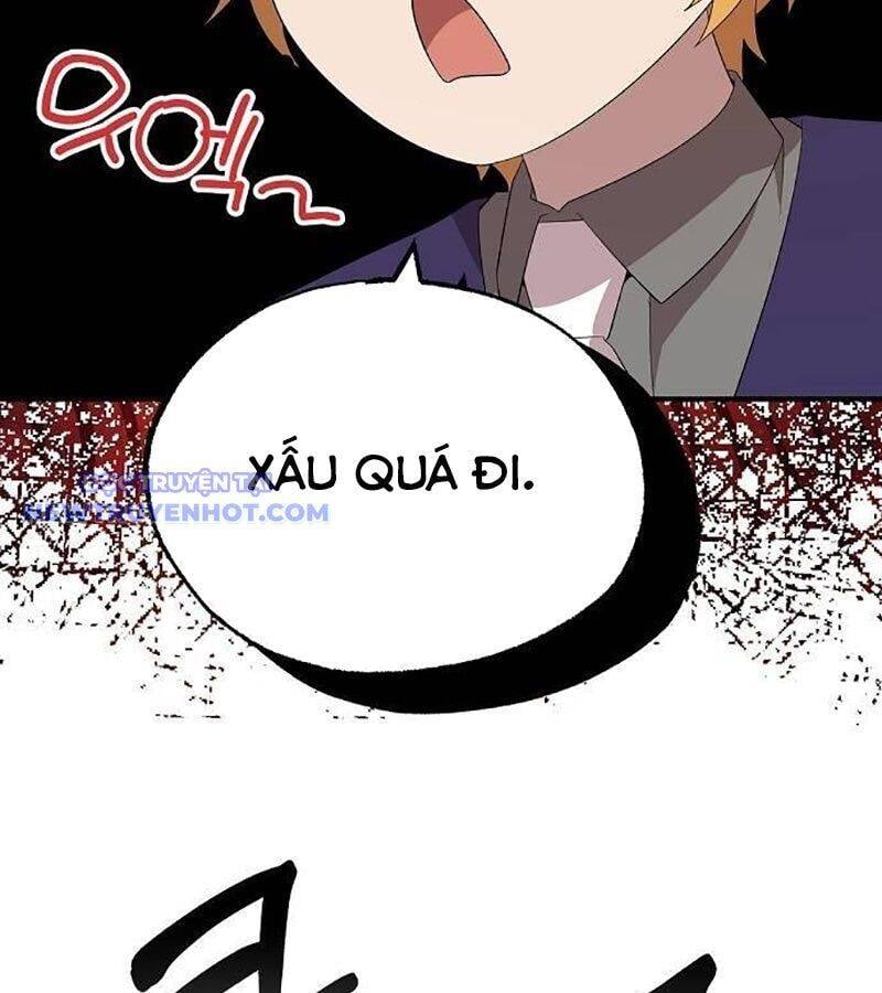 Tạp Hóa Dị Giới Chap 47 - Next Chap 48