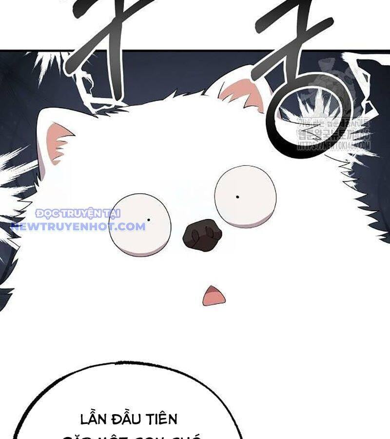 Tạp Hóa Dị Giới Chap 47 - Next Chap 48