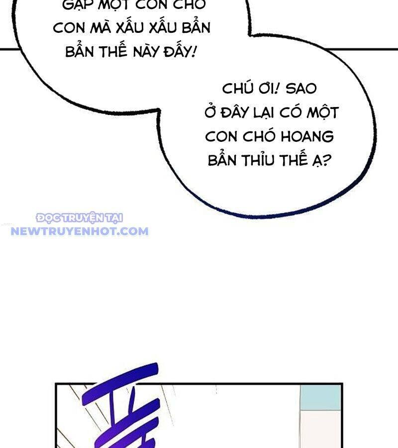 Tạp Hóa Dị Giới Chap 47 - Next Chap 48