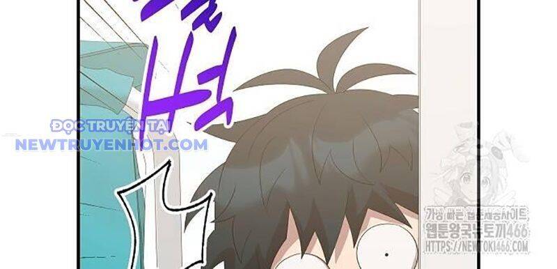 Tạp Hóa Dị Giới Chap 47 - Next Chap 48