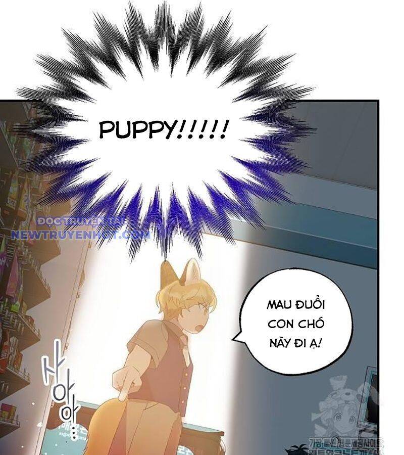 Tạp Hóa Dị Giới Chap 47 - Next Chap 48