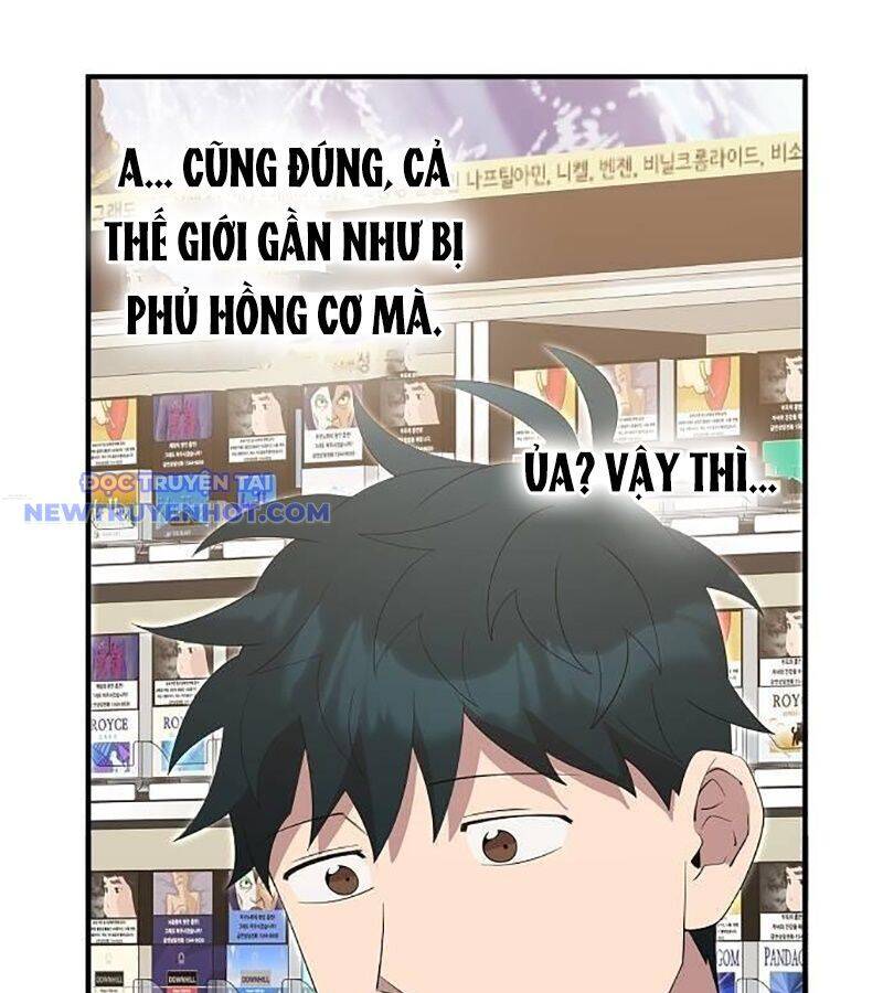 Tạp Hóa Dị Giới Chap 47 - Next Chap 48