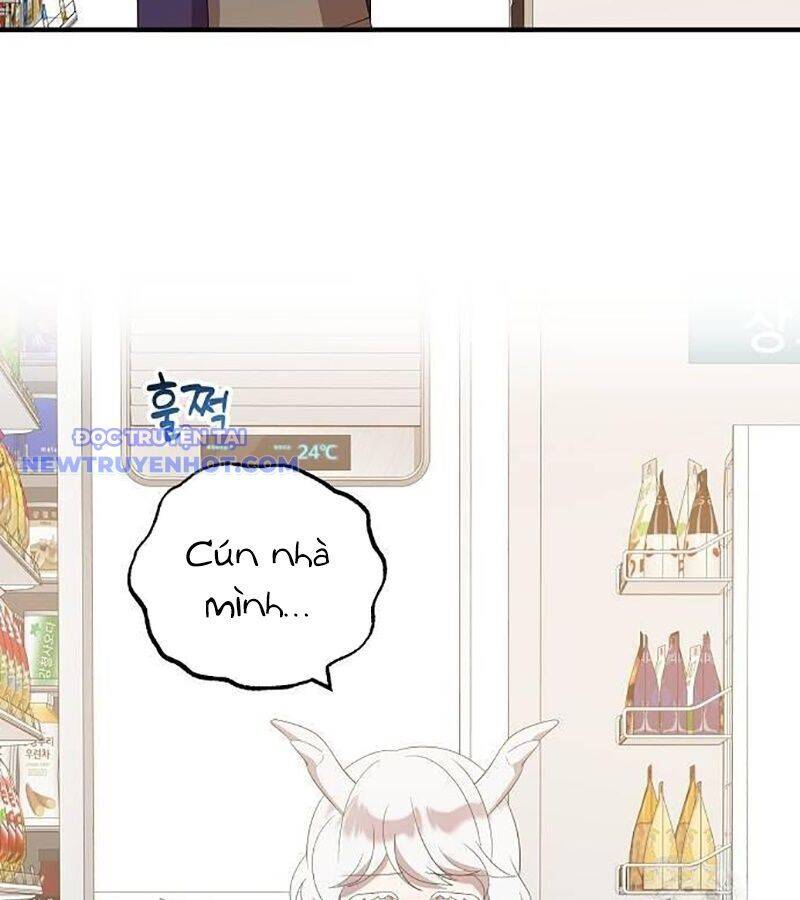 Tạp Hóa Dị Giới Chap 47 - Next Chap 48