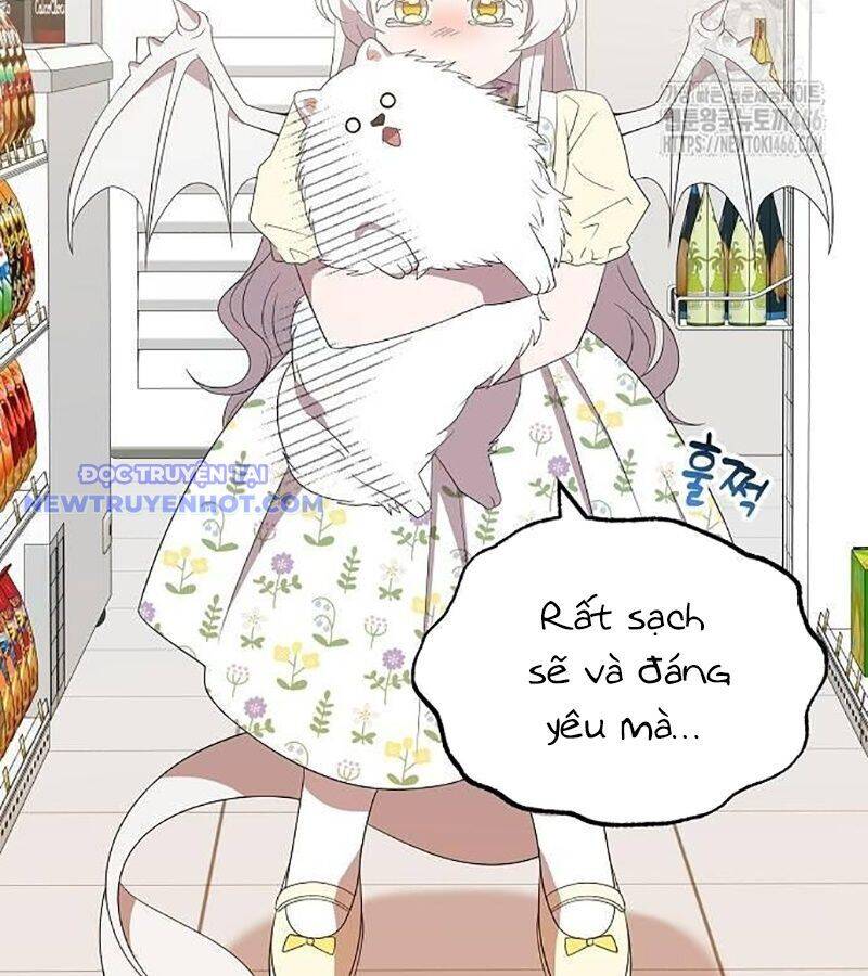 Tạp Hóa Dị Giới Chap 47 - Next Chap 48