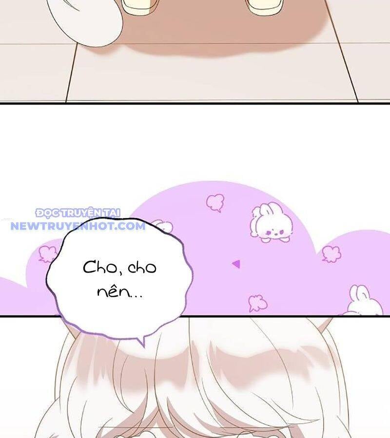 Tạp Hóa Dị Giới Chap 47 - Next Chap 48