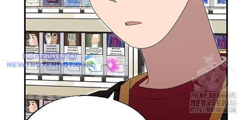 Tạp Hóa Dị Giới Chap 47 - Next Chap 48