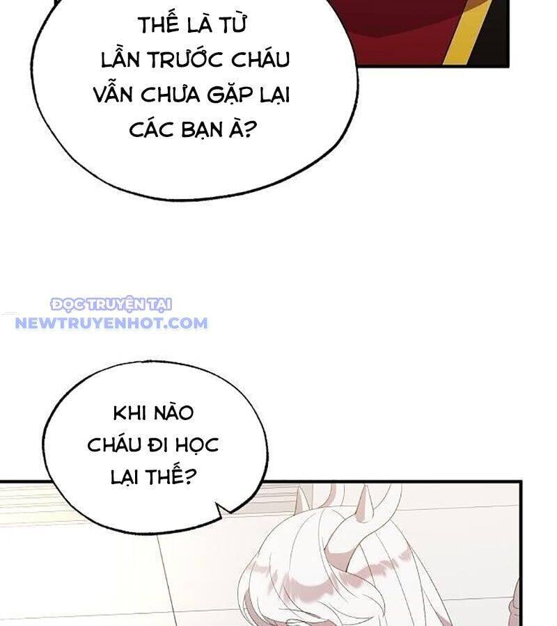 Tạp Hóa Dị Giới Chap 47 - Next Chap 48