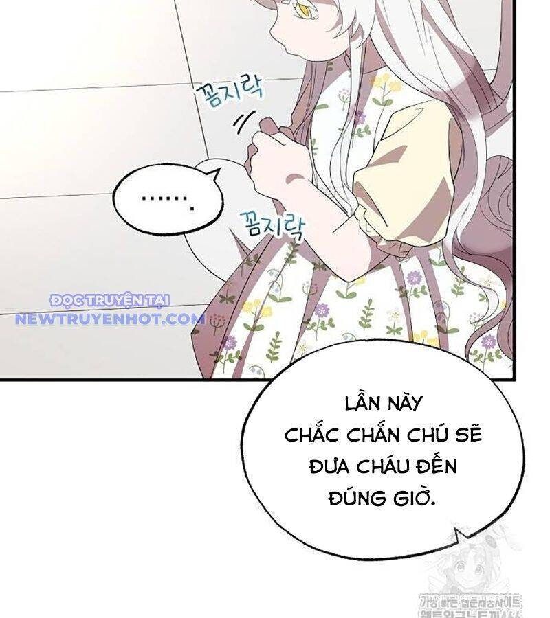 Tạp Hóa Dị Giới Chap 47 - Next Chap 48