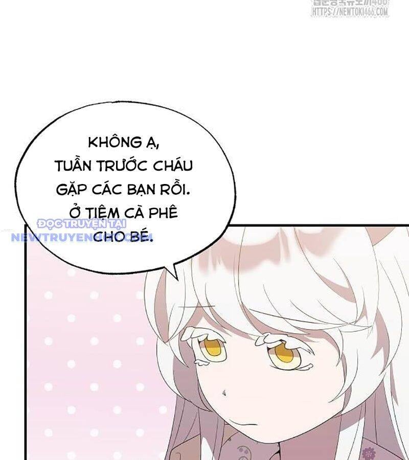 Tạp Hóa Dị Giới Chap 47 - Next Chap 48