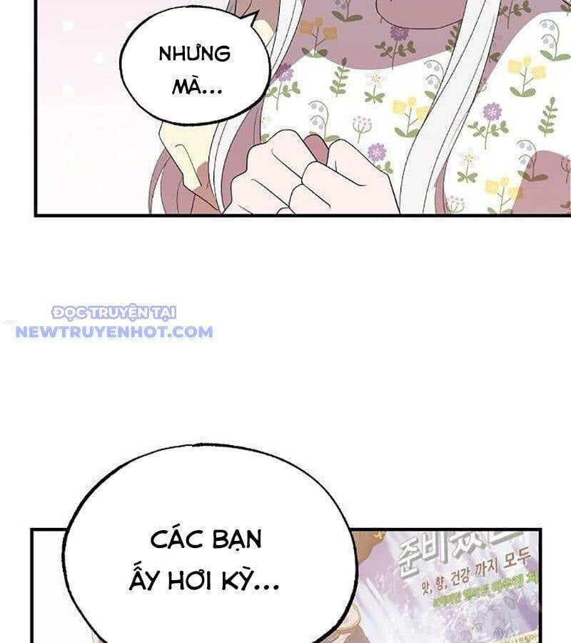 Tạp Hóa Dị Giới Chap 47 - Next Chap 48