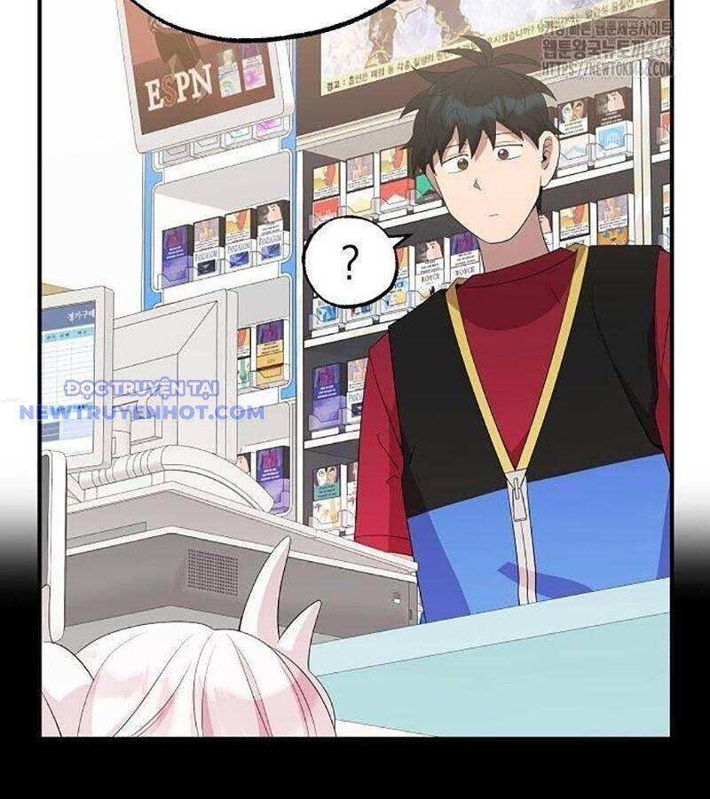 Tạp Hóa Dị Giới Chap 47 - Next Chap 48