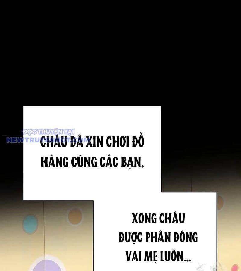 Tạp Hóa Dị Giới Chap 47 - Next Chap 48