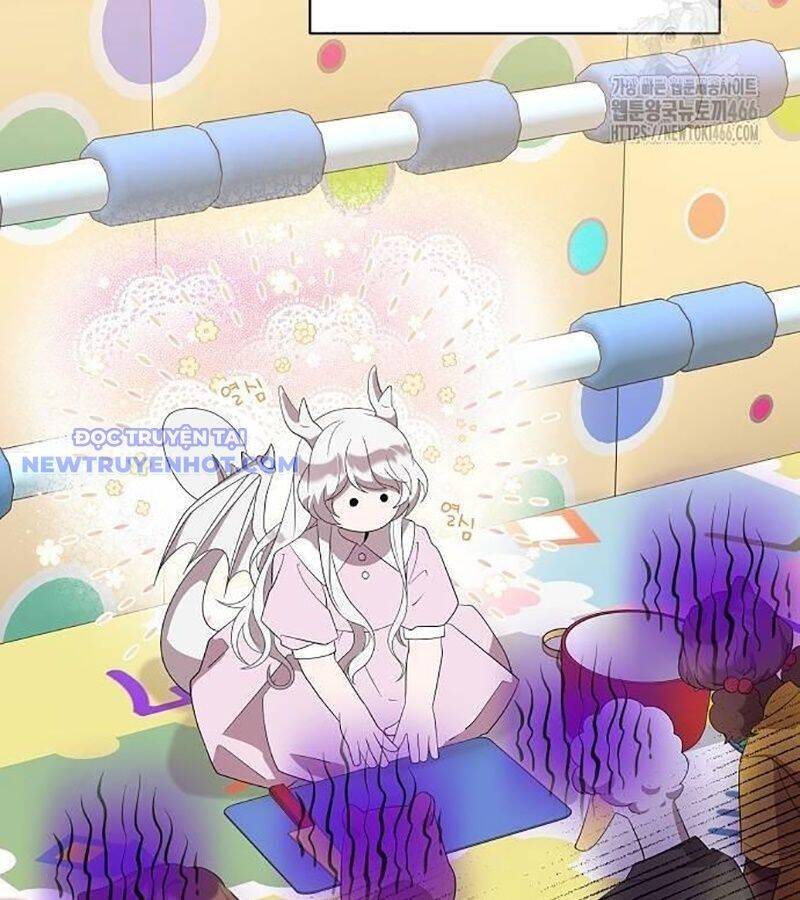 Tạp Hóa Dị Giới Chap 47 - Next Chap 48