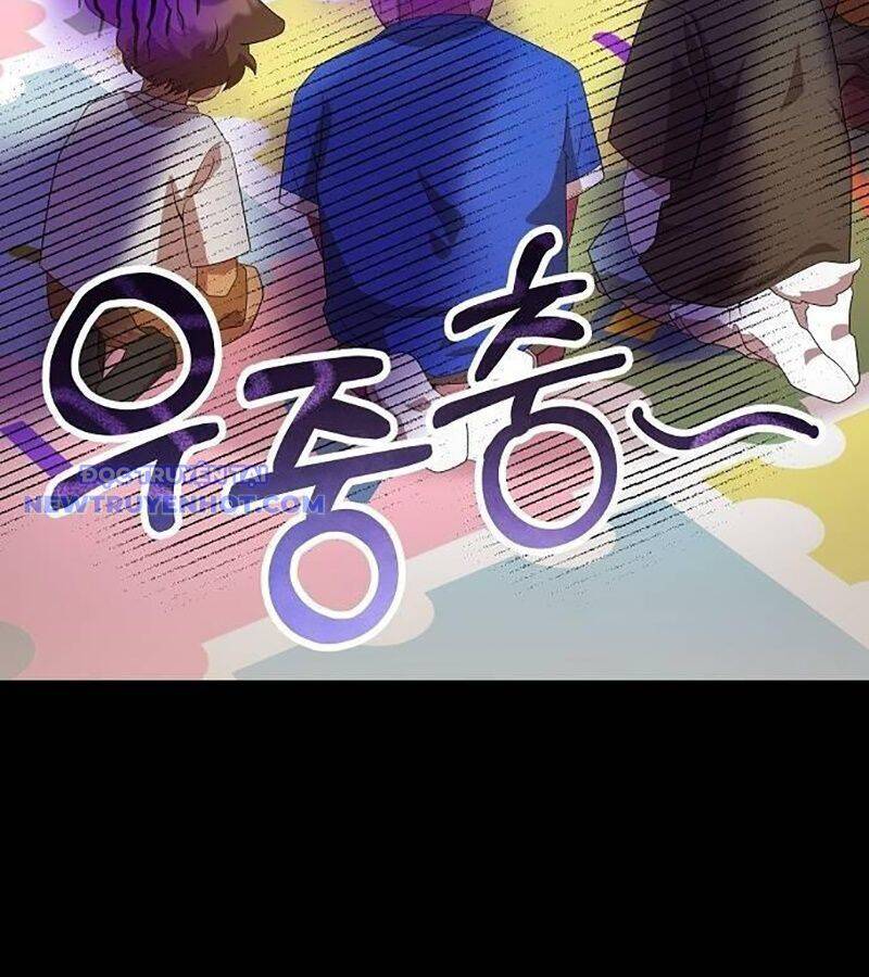 Tạp Hóa Dị Giới Chap 47 - Next Chap 48