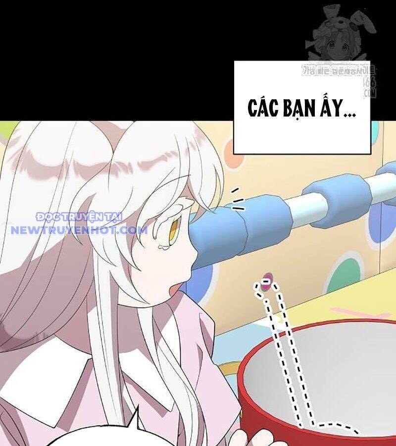 Tạp Hóa Dị Giới Chap 47 - Next Chap 48