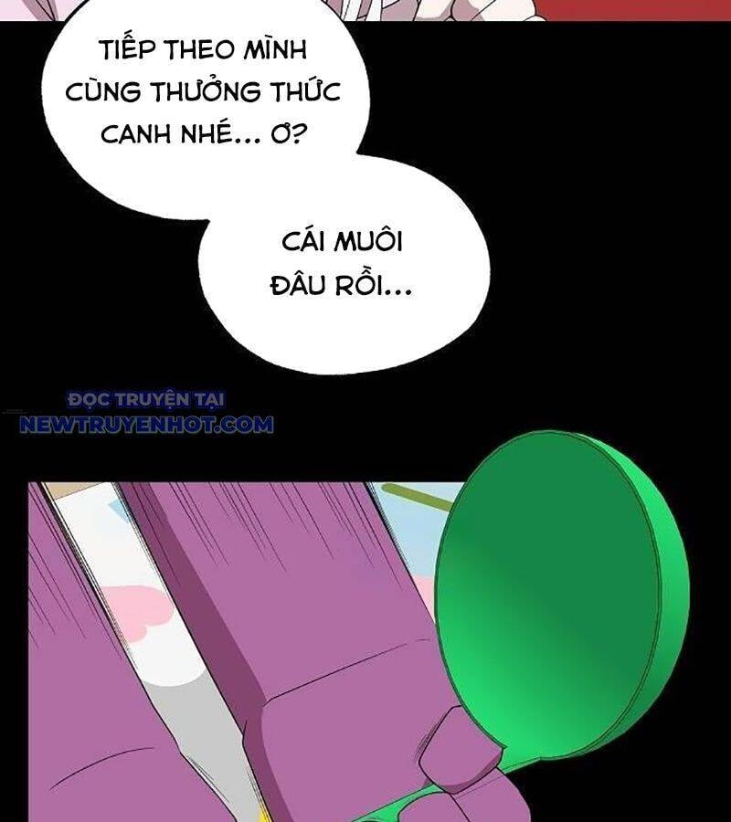 Tạp Hóa Dị Giới Chap 47 - Next Chap 48