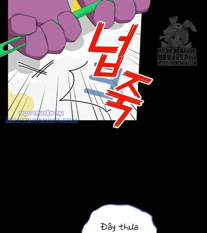 Tạp Hóa Dị Giới Chap 47 - Next Chap 48