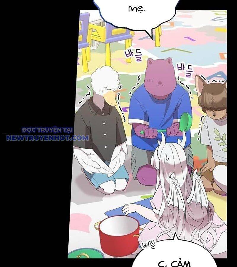 Tạp Hóa Dị Giới Chap 47 - Next Chap 48