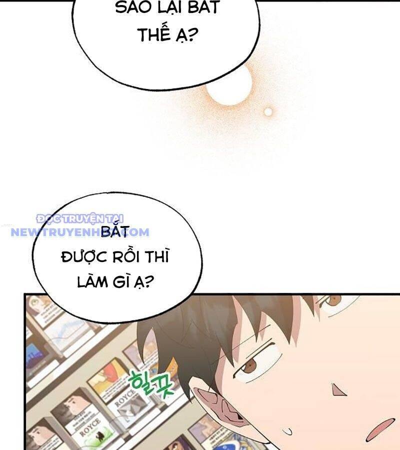 Tạp Hóa Dị Giới Chap 47 - Next Chap 48