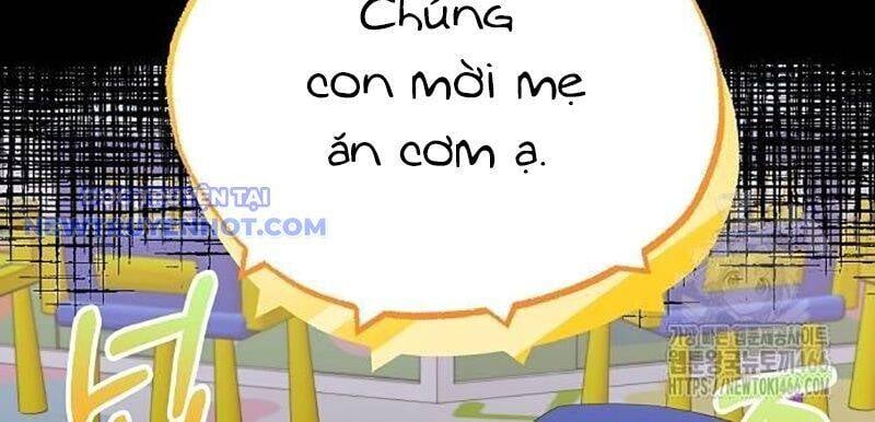 Tạp Hóa Dị Giới Chap 47 - Next Chap 48