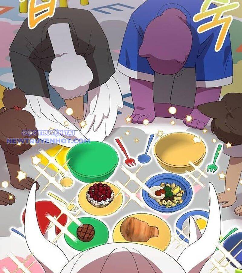 Tạp Hóa Dị Giới Chap 47 - Next Chap 48