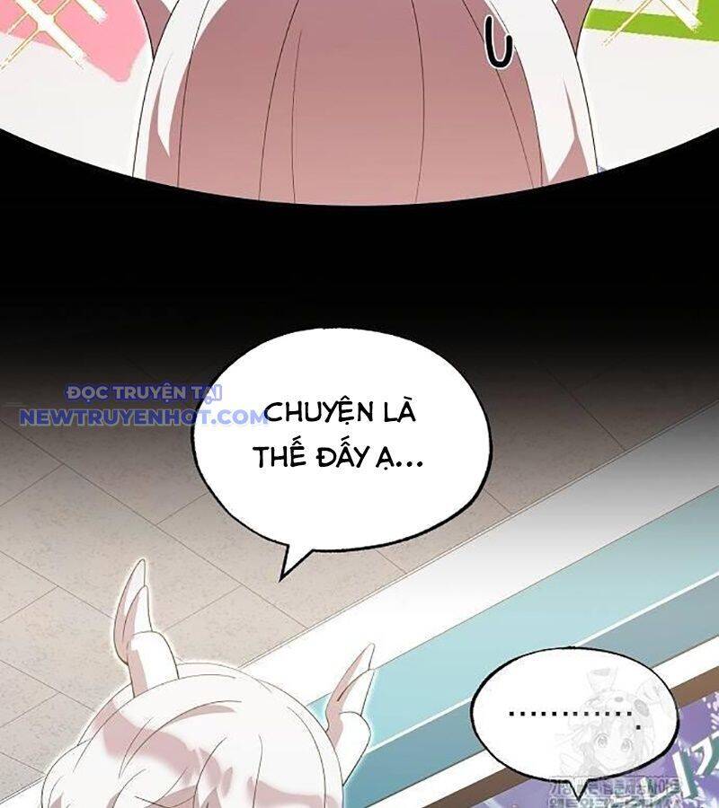 Tạp Hóa Dị Giới Chap 47 - Next Chap 48