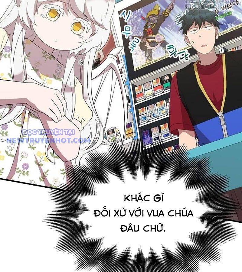 Tạp Hóa Dị Giới Chap 47 - Next Chap 48