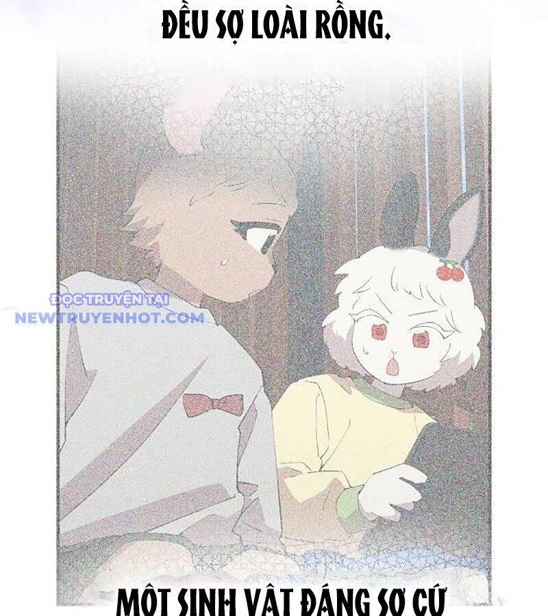 Tạp Hóa Dị Giới Chap 47 - Next Chap 48