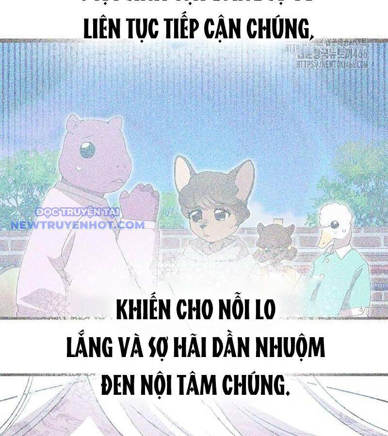 Tạp Hóa Dị Giới Chap 47 - Next Chap 48