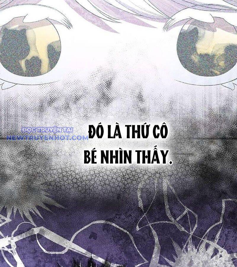 Tạp Hóa Dị Giới Chap 47 - Next Chap 48