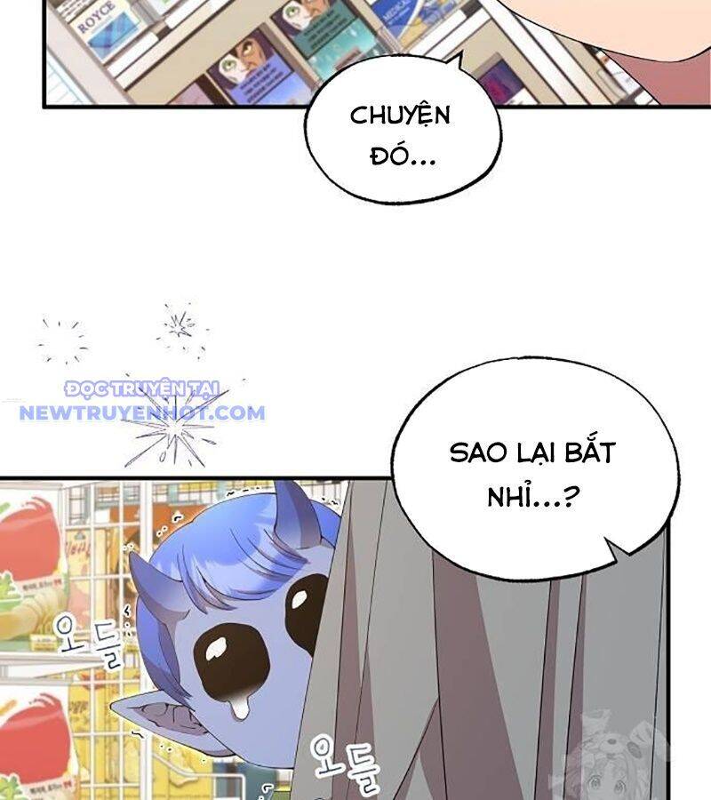 Tạp Hóa Dị Giới Chap 47 - Next Chap 48