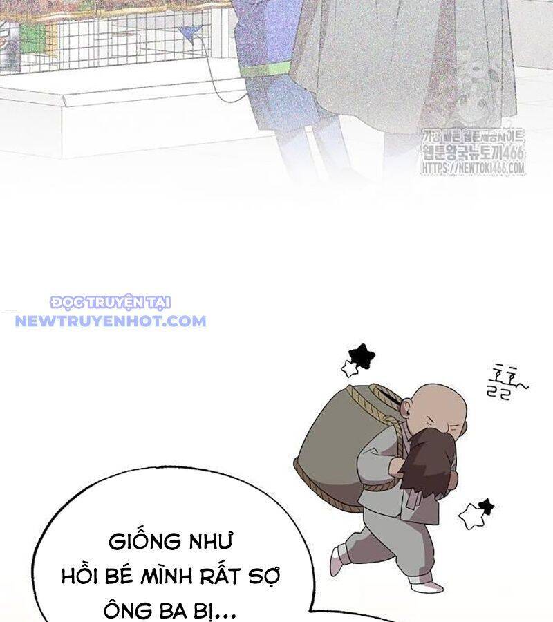 Tạp Hóa Dị Giới Chap 47 - Next Chap 48