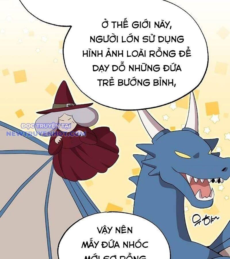 Tạp Hóa Dị Giới Chap 47 - Next Chap 48