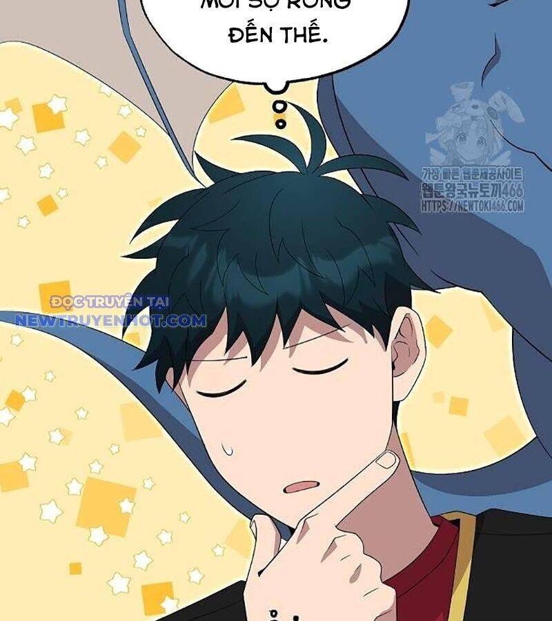 Tạp Hóa Dị Giới Chap 47 - Next Chap 48