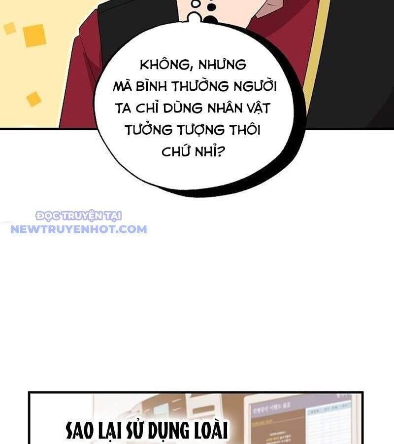 Tạp Hóa Dị Giới Chap 47 - Next Chap 48