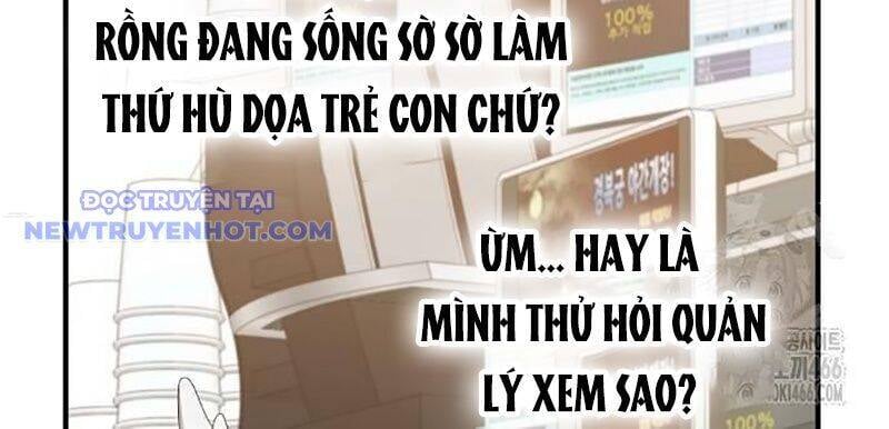 Tạp Hóa Dị Giới Chap 47 - Next Chap 48