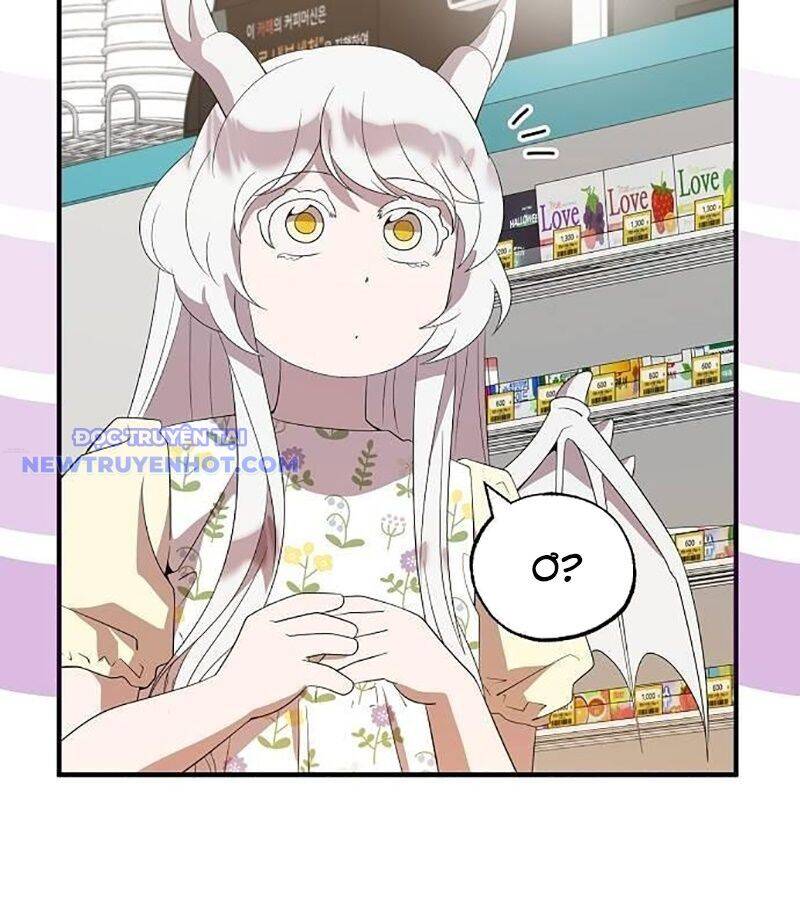 Tạp Hóa Dị Giới Chap 47 - Next Chap 48