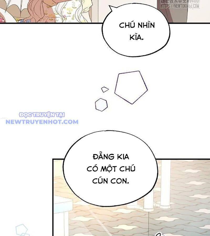 Tạp Hóa Dị Giới Chap 47 - Next Chap 48