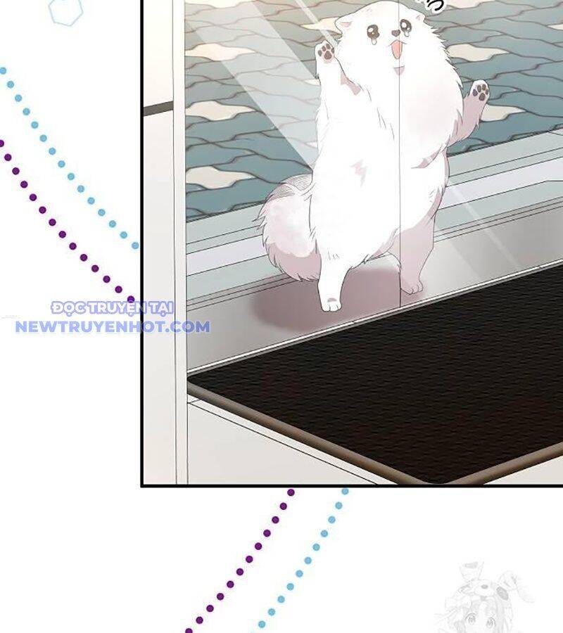 Tạp Hóa Dị Giới Chap 47 - Next Chap 48