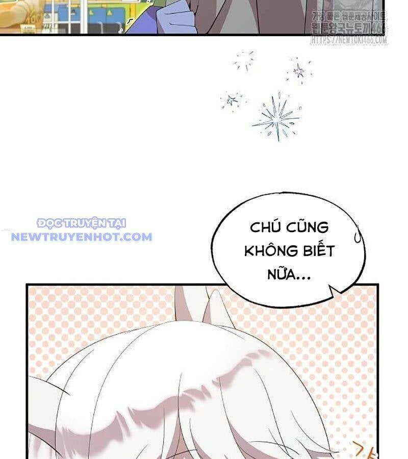 Tạp Hóa Dị Giới Chap 47 - Next Chap 48