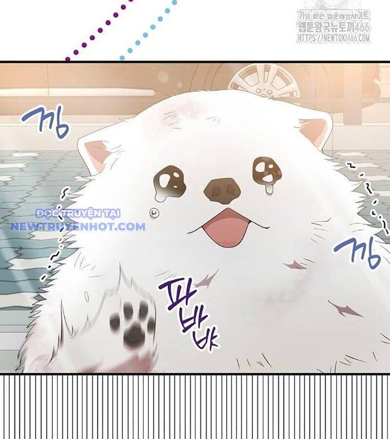 Tạp Hóa Dị Giới Chap 47 - Next Chap 48