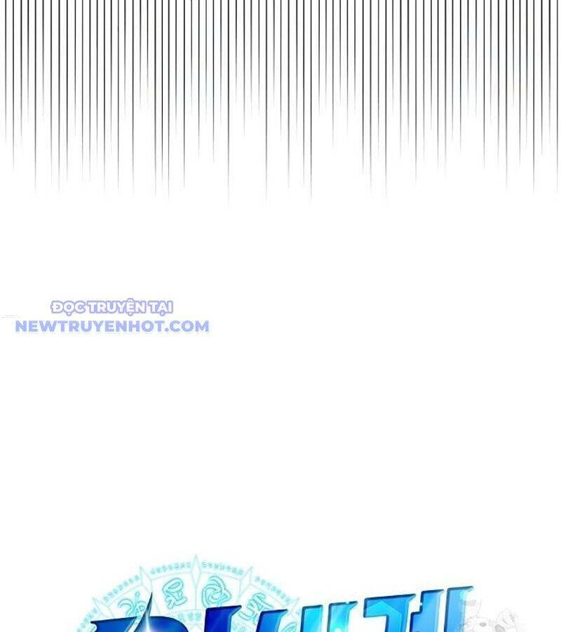 Tạp Hóa Dị Giới Chap 47 - Next Chap 48
