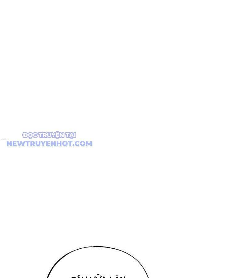 Tạp Hóa Dị Giới Chap 47 - Next Chap 48