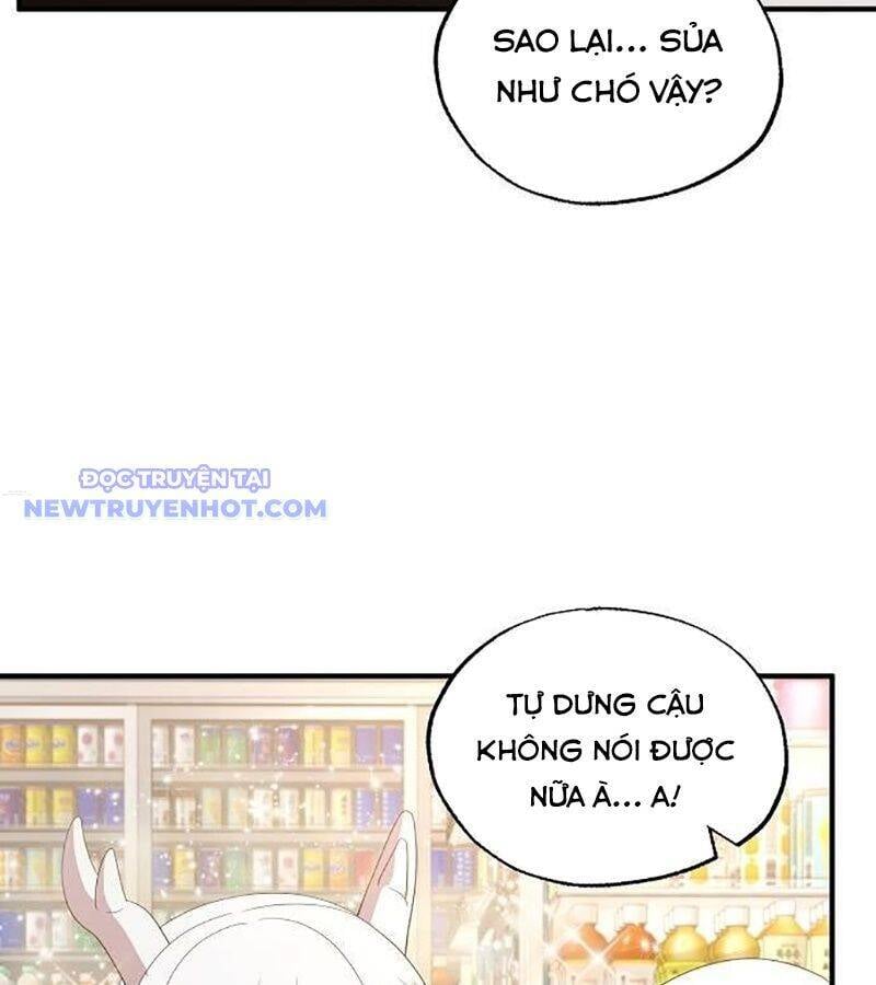 Tạp Hóa Dị Giới Chap 47 - Next Chap 48