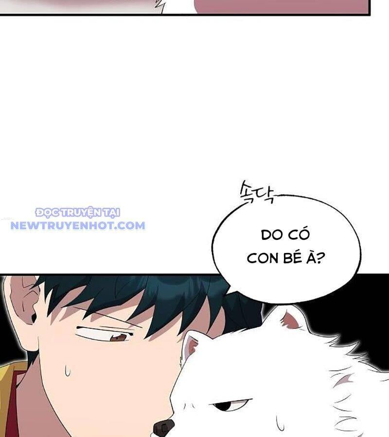 Tạp Hóa Dị Giới Chap 47 - Next Chap 48