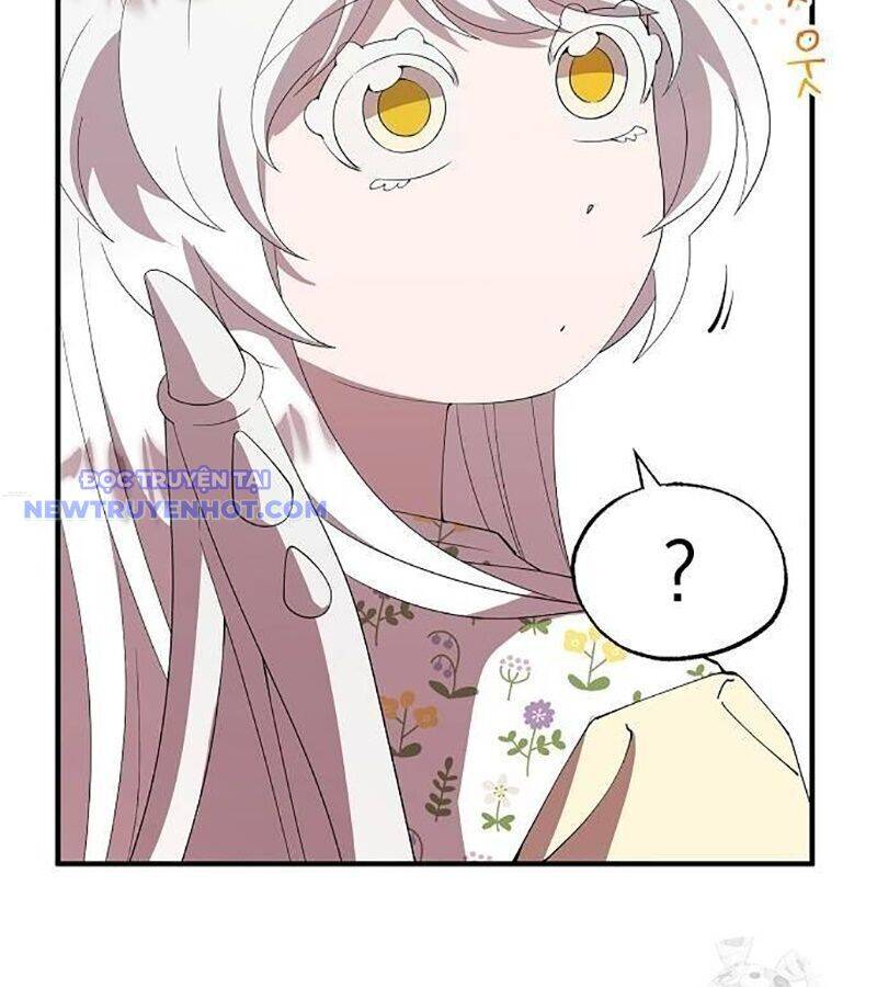 Tạp Hóa Dị Giới Chap 47 - Next Chap 48