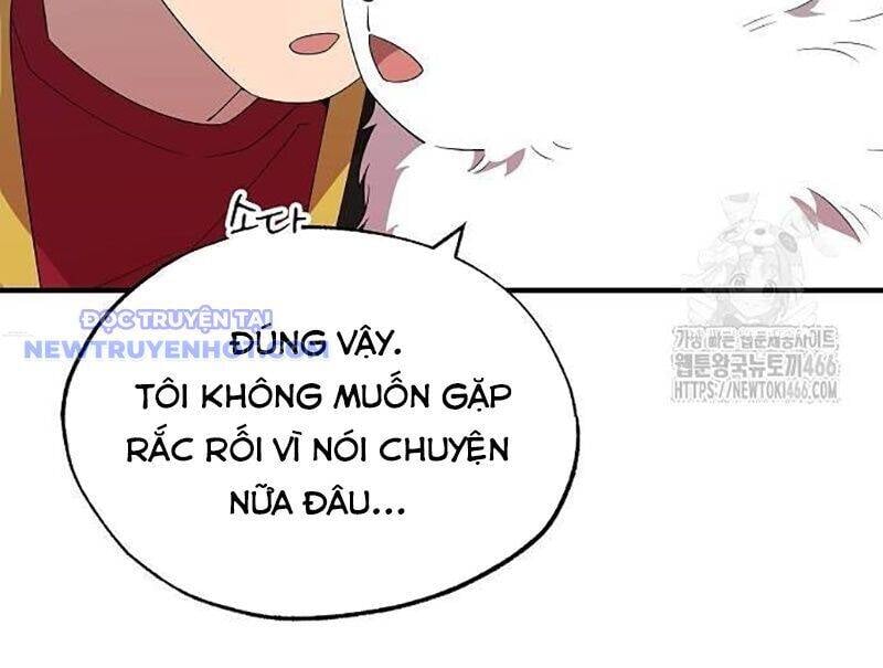 Tạp Hóa Dị Giới Chap 47 - Next Chap 48
