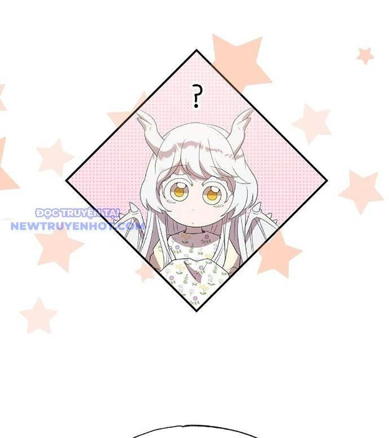 Tạp Hóa Dị Giới Chap 47 - Next Chap 48